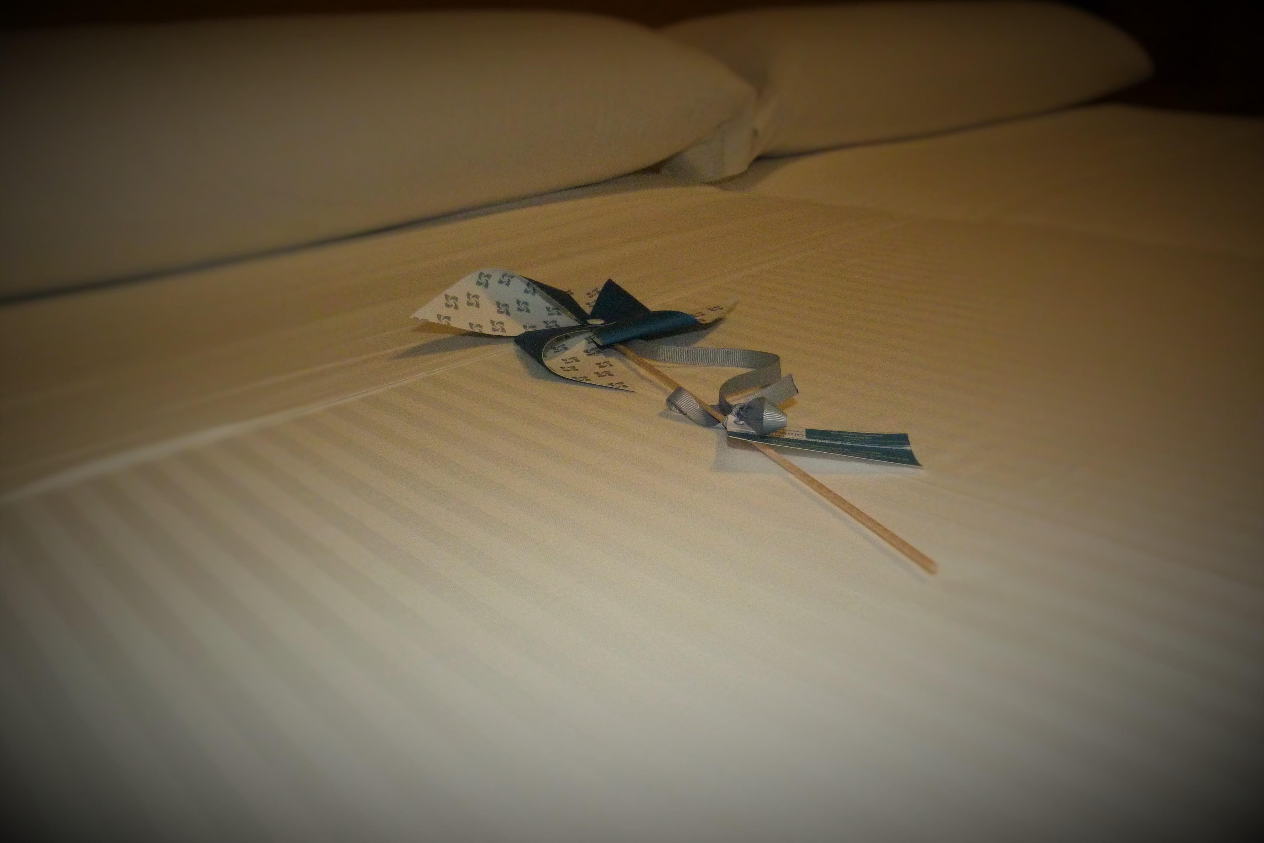 Hotel Nordes Burela Zewnętrze zdjęcie